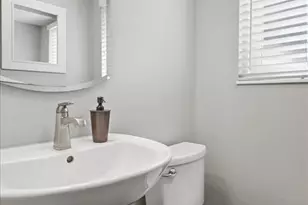 1743 Goldenhorn Ct, Maryland Heights, MO 63043 - Photo 13