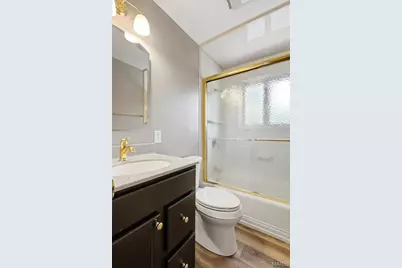 1743 Goldenhorn Court, Maryland Heights, MO 63043 - Photo 25