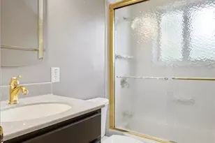 1743 Goldenhorn Ct, Maryland Heights, MO 63043 - Photo 25