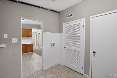 6619 Graybirch Drive, Saint Louis, MO 63134 - Photo 27