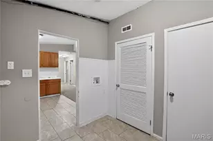 6619 Graybirch Dr, Saint Louis, MO 63134 - Photo 27