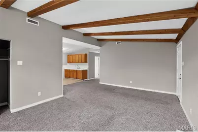 6619 Graybirch Drive, Saint Louis, MO 63134 - Photo 5