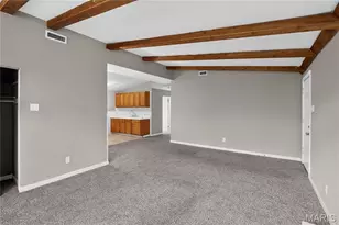 6619 Graybirch Dr, Saint Louis, MO 63134 - Photo 5