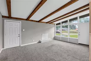 6619 Graybirch Dr, Saint Louis, MO 63134 - Photo 9