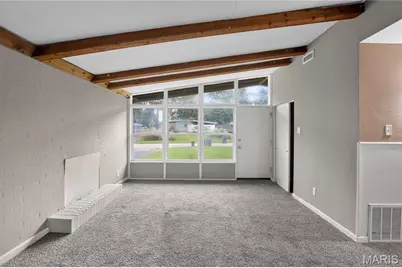 6619 Graybirch Drive, Saint Louis, MO 63134 - Photo 3