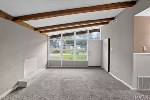 6619 Graybirch Dr, Saint Louis, MO 63134 - Photo 3