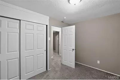 6619 Graybirch Drive, Saint Louis, MO 63134 - Photo 15