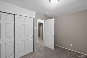 6619 Graybirch Dr, Saint Louis, MO 63134 - Photo 15