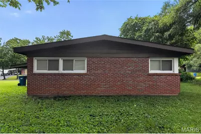 6619 Graybirch Drive, Saint Louis, MO 63134 - Photo 31
