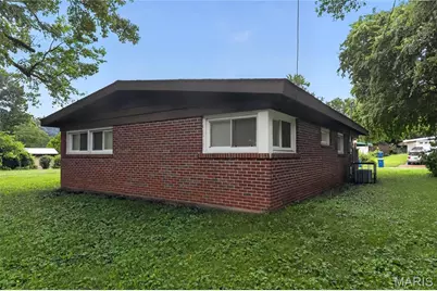 6619 Graybirch Drive, Saint Louis, MO 63134 - Photo 29