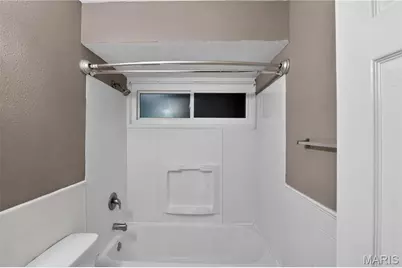 6619 Graybirch Drive, Saint Louis, MO 63134 - Photo 23