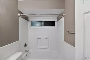 6619 Graybirch Dr, Saint Louis, MO 63134 - Photo 23