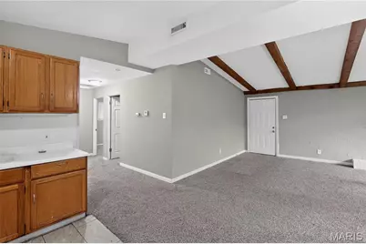 6619 Graybirch Drive, Saint Louis, MO 63134 - Photo 7