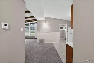 6619 Graybirch Drive, Saint Louis, MO 63134 - Photo 25