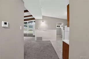 6619 Graybirch Dr, Saint Louis, MO 63134 - Photo 25
