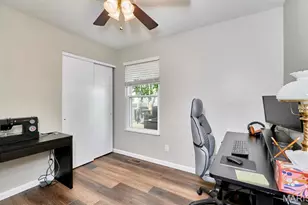 66 Jacqueline Cir, O'Fallon, MO 63368 - Photo 7
