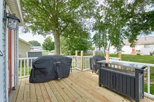 66 Jacqueline Cir, O'Fallon, MO 63368 - Photo 15