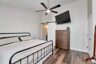 66 Jacqueline Cir, O'Fallon, MO 63368 - Photo 9