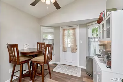 66 Jacqueline Circle, O'Fallon, MO 63368 - Photo 5