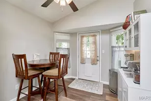 66 Jacqueline Cir, O'Fallon, MO 63368 - Photo 5