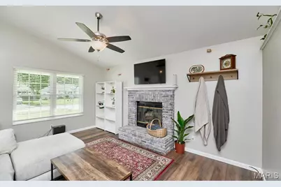 66 Jacqueline Circle, O'Fallon, MO 63368 - Photo 3