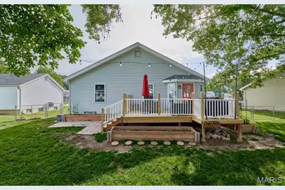 66 Jacqueline Circle, O'Fallon, MO 63368 - Photo 17