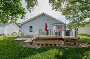 66 Jacqueline Cir, O'Fallon, MO 63368 - Photo 17