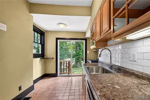 505 Cherry Ave, Webster Groves, MO 63119 - Photo 17