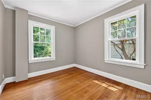 505 Cherry Ave, Webster Groves, MO 63119 - Photo 19