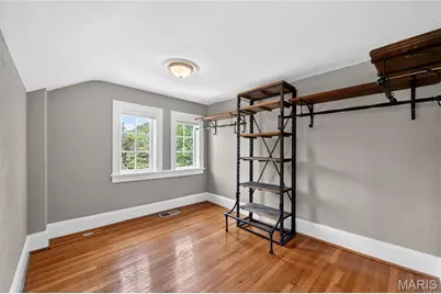 505 Cherry Avenue, Webster Groves, MO 63119 - Photo 29