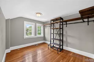 505 Cherry Ave, Webster Groves, MO 63119 - Photo 29