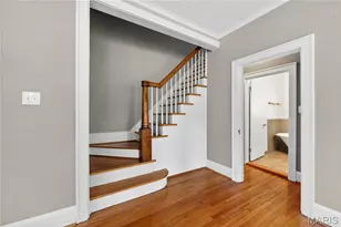 505 Cherry Ave, Webster Groves, MO 63119 - Photo 11