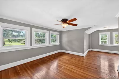 505 Cherry Avenue, Webster Groves, MO 63119 - Photo 27