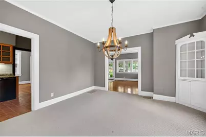 505 Cherry Avenue, Webster Groves, MO 63119 - Photo 13