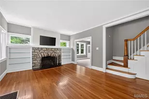 505 Cherry Ave, Webster Groves, MO 63119 - Photo 5