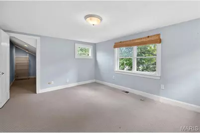 505 Cherry Avenue, Webster Groves, MO 63119 - Photo 21