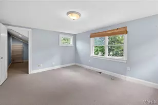 505 Cherry Ave, Webster Groves, MO 63119 - Photo 21