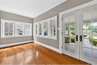 505 Cherry Avenue, Webster Groves, MO 63119 - Photo 7