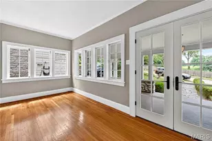 505 Cherry Ave, Webster Groves, MO 63119 - Photo 7