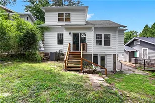 505 Cherry Ave, Webster Groves, MO 63119 - Photo 3