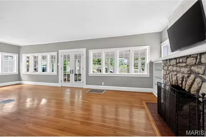 505 Cherry Avenue, Webster Groves, MO 63119 - Photo 9