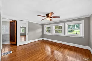 505 Cherry Ave, Webster Groves, MO 63119 - Photo 31
