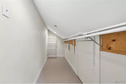 505 Cherry Avenue, Webster Groves, MO 63119 - Photo 23