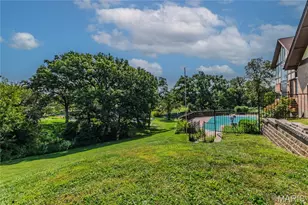 16726 Kehrsgrove Dr, Chesterfield, MO 63005 - Photo 57