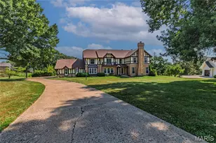 16726 Kehrsgrove Dr, Chesterfield, MO 63005 - Photo 3