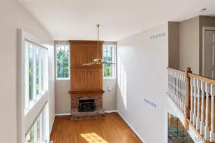16726 Kehrsgrove Dr, Chesterfield, MO 63005 - Photo 29