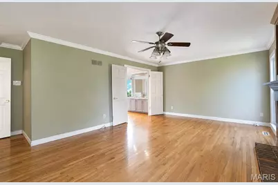16726 Kehrsgrove Drive, Chesterfield, MO 63005 - Photo 25