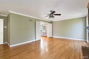 16726 Kehrsgrove Dr, Chesterfield, MO 63005 - Photo 25