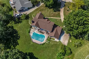 16726 Kehrsgrove Dr, Chesterfield, MO 63005 - Photo 61