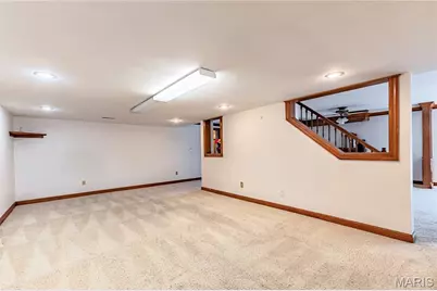 16726 Kehrsgrove Drive, Chesterfield, MO 63005 - Photo 47